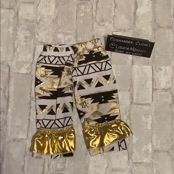 JESUS SAVES YA’LL 2pc set - Picture 3 of 3